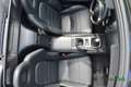 Honda S 2000 Blau - thumbnail 41