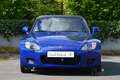 Honda S 2000 Blau - thumbnail 24