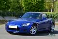 Honda S 2000 Blau - thumbnail 5
