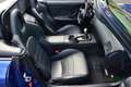 Honda S 2000 Blau - thumbnail 39