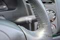 Honda S 2000 Blau - thumbnail 50