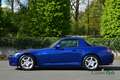 Honda S 2000 Blau - thumbnail 10