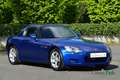 Honda S 2000 Blau - thumbnail 29