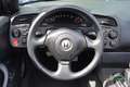 Honda S 2000 Blau - thumbnail 43