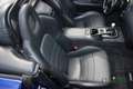 Honda S 2000 Blau - thumbnail 40