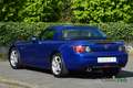 Honda S 2000 Blau - thumbnail 26