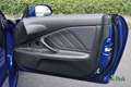 Honda S 2000 Blau - thumbnail 35