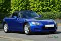 Honda S 2000 Blau - thumbnail 23