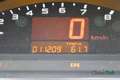 Honda S 2000 Blau - thumbnail 49