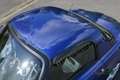 Honda S 2000 Blau - thumbnail 12