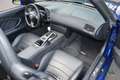 Honda S 2000 Blau - thumbnail 38