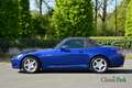 Honda S 2000 Blau - thumbnail 6