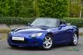 Honda S 2000 Blau - thumbnail 1