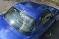 Honda S 2000 Blau - thumbnail 31