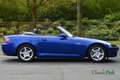 Honda S 2000 Blau - thumbnail 17