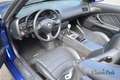 Honda S 2000 Blau - thumbnail 36