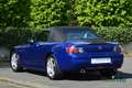 Honda S 2000 Blau - thumbnail 20