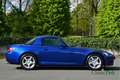 Honda S 2000 Blau - thumbnail 28