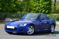 Honda S 2000 Blau - thumbnail 9