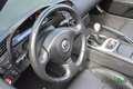 Honda S 2000 Blau - thumbnail 44