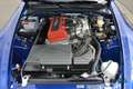 Honda S 2000 Blau - thumbnail 15