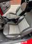 Fiat 500 500 0.9 TwinAir Start Grün - thumbnail 12
