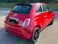 Fiat 500 500 0.9 TwinAir Start Grün - thumbnail 2