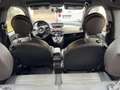 Fiat 500 500 0.9 TwinAir Start Grün - thumbnail 7