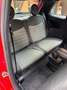 Fiat 500 500 0.9 TwinAir Start Grün - thumbnail 6