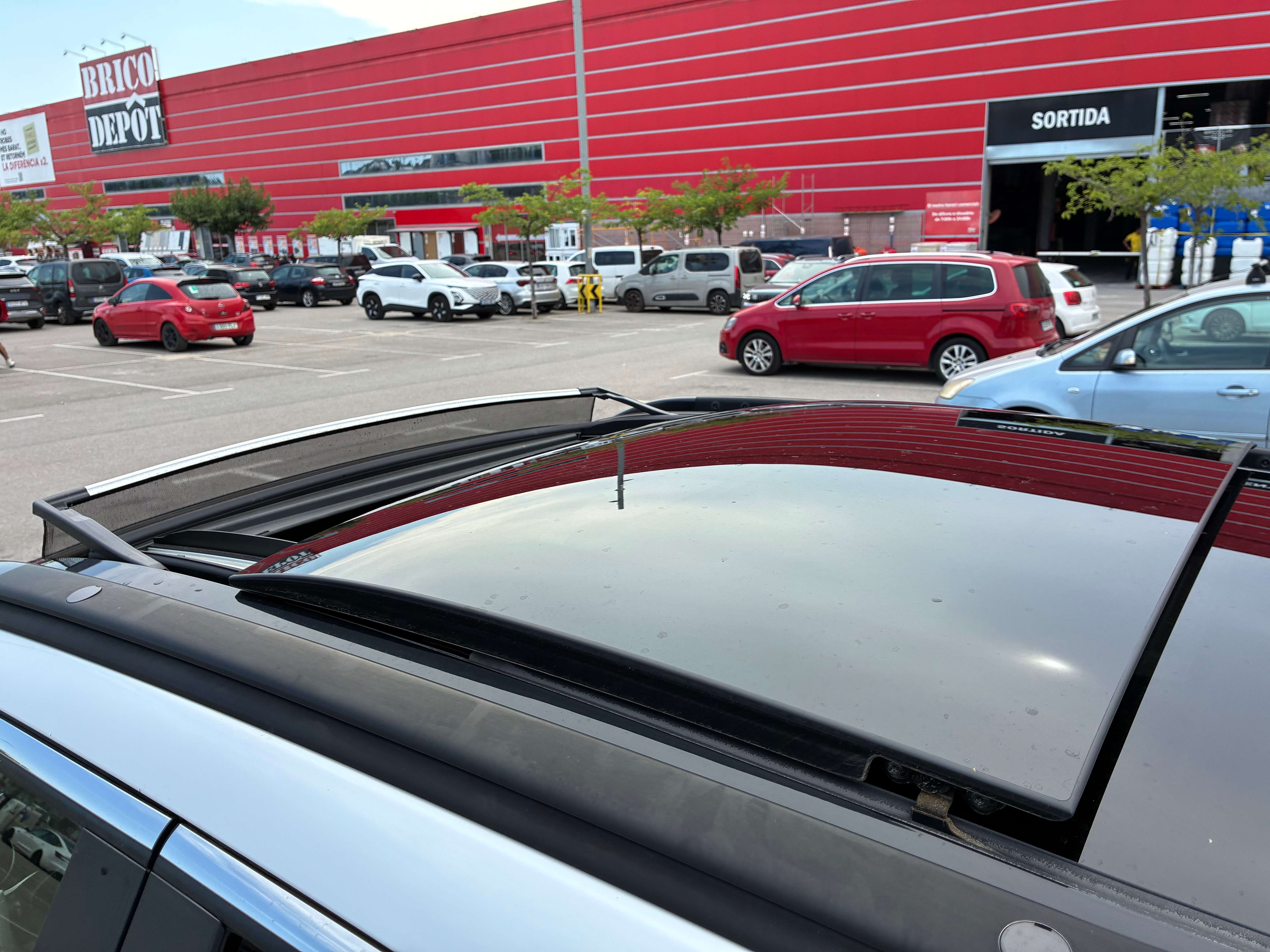 Mitsubishi Eclipse Cross Eclipse Cross PHEV Kaiteki   4WD Kaiteki - foto 1