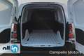 Fiat 130 Doblò Cargo Doblò  Cargo LH1 1.5 Bluehdi cv Mt6 Weiß - thumbnail 17