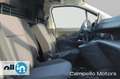 Fiat 130 Doblò Cargo Doblò  Cargo LH1 1.5 Bluehdi cv Mt6 Weiß - thumbnail 15