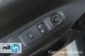 Fiat 130 Doblò Cargo Doblò  Cargo LH1 1.5 Bluehdi cv Mt6 Weiß - thumbnail 16