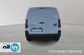 Fiat 130 Doblò Cargo Doblò  Cargo LH1 1.5 Bluehdi cv Mt6 Weiß - thumbnail 4