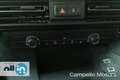 Fiat 130 Doblò Cargo Doblò  Cargo LH1 1.5 Bluehdi cv Mt6 Weiß - thumbnail 13