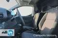Fiat 130 Doblò Cargo Doblò  Cargo LH1 1.5 Bluehdi cv Mt6 Weiß - thumbnail 7