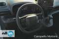Fiat 130 Doblò Cargo Doblò  Cargo LH1 1.5 Bluehdi cv Mt6 Weiß - thumbnail 9