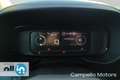 Fiat 130 Doblò Cargo Doblò  Cargo LH1 1.5 Bluehdi cv Mt6 Weiß - thumbnail 10