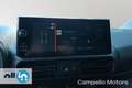 Fiat 130 Doblò Cargo Doblò  Cargo LH1 1.5 Bluehdi cv Mt6 Weiß - thumbnail 12