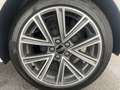 Audi A1 25 TFSI intense Weiß - thumbnail 32