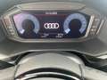 Audi A1 25 TFSI intense Weiß - thumbnail 16