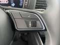 Audi A1 25 TFSI intense Weiß - thumbnail 15