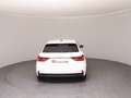 Audi A1 25 TFSI intense Weiß - thumbnail 6