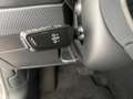 Audi A1 25 TFSI intense Weiß - thumbnail 26