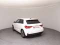 Audi A1 25 TFSI intense Weiß - thumbnail 5