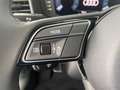 Audi A1 25 TFSI intense Weiß - thumbnail 14