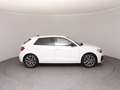 Audi A1 25 TFSI intense Weiß - thumbnail 31