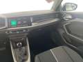 Audi A1 25 TFSI intense Weiß - thumbnail 28