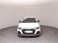 Audi A1 25 TFSI intense Weiß - thumbnail 3