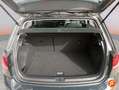 Volkswagen Golf 1.5 TSI Evo BM Last Edition 96kW Gris - thumbnail 8